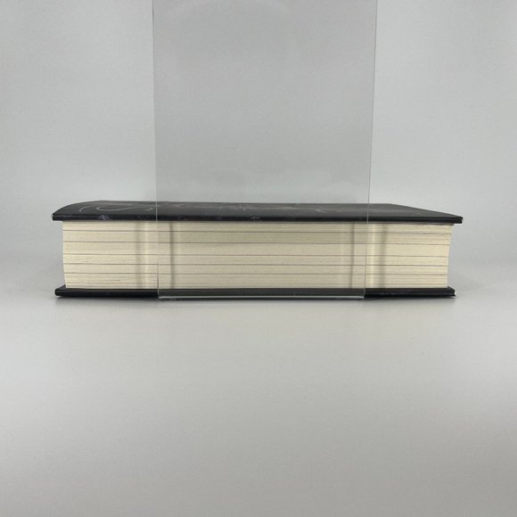 First Edition New - Sky Without Stars Hardcover - Picture 6 of 8